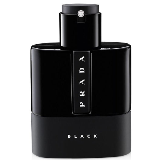 Prada Luna Rossa Black Eau de Parfum for Men Beauty House