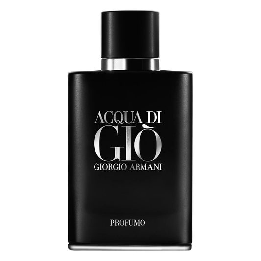Giorgio Armani Acqua Di Gio Profumo Eau de Parfum for Men Beauty House