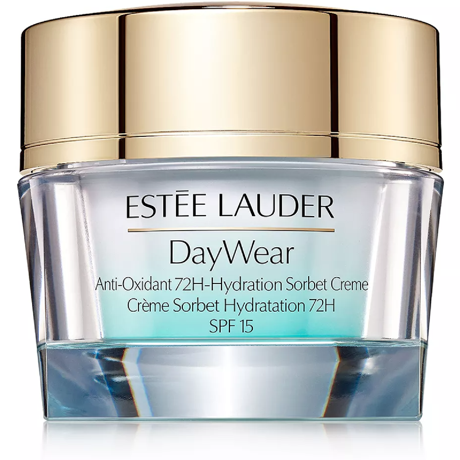 Estee Lauder Day Wear Cream for Women