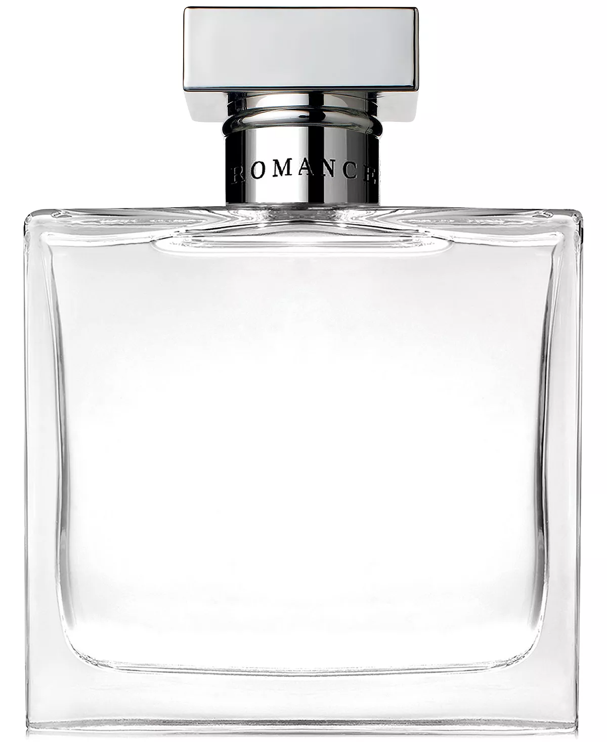 Ralph Lauren Romance Eau de Parfum for Women