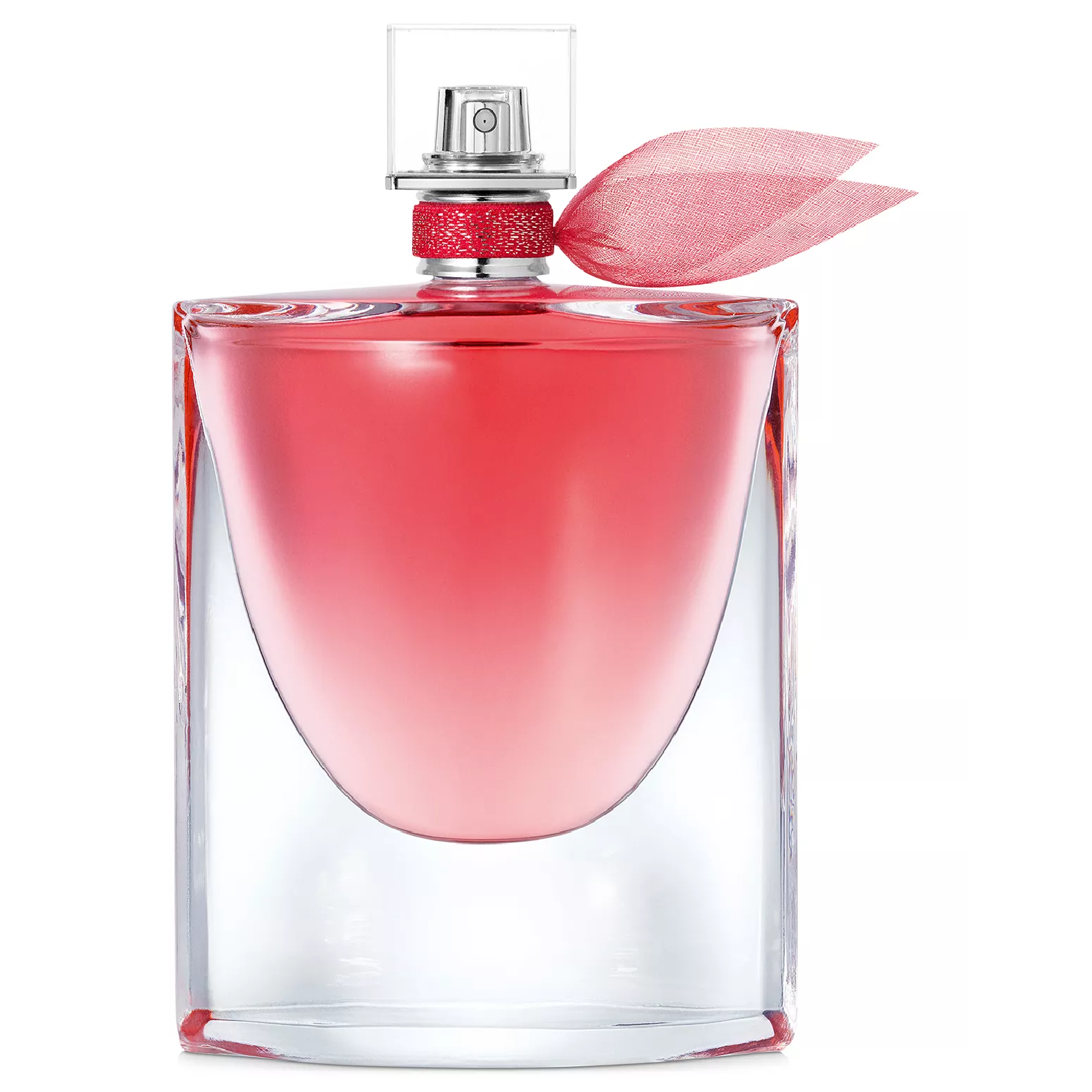 Lancome La Vie Est Belle Intensement Eau de Parfum for Women