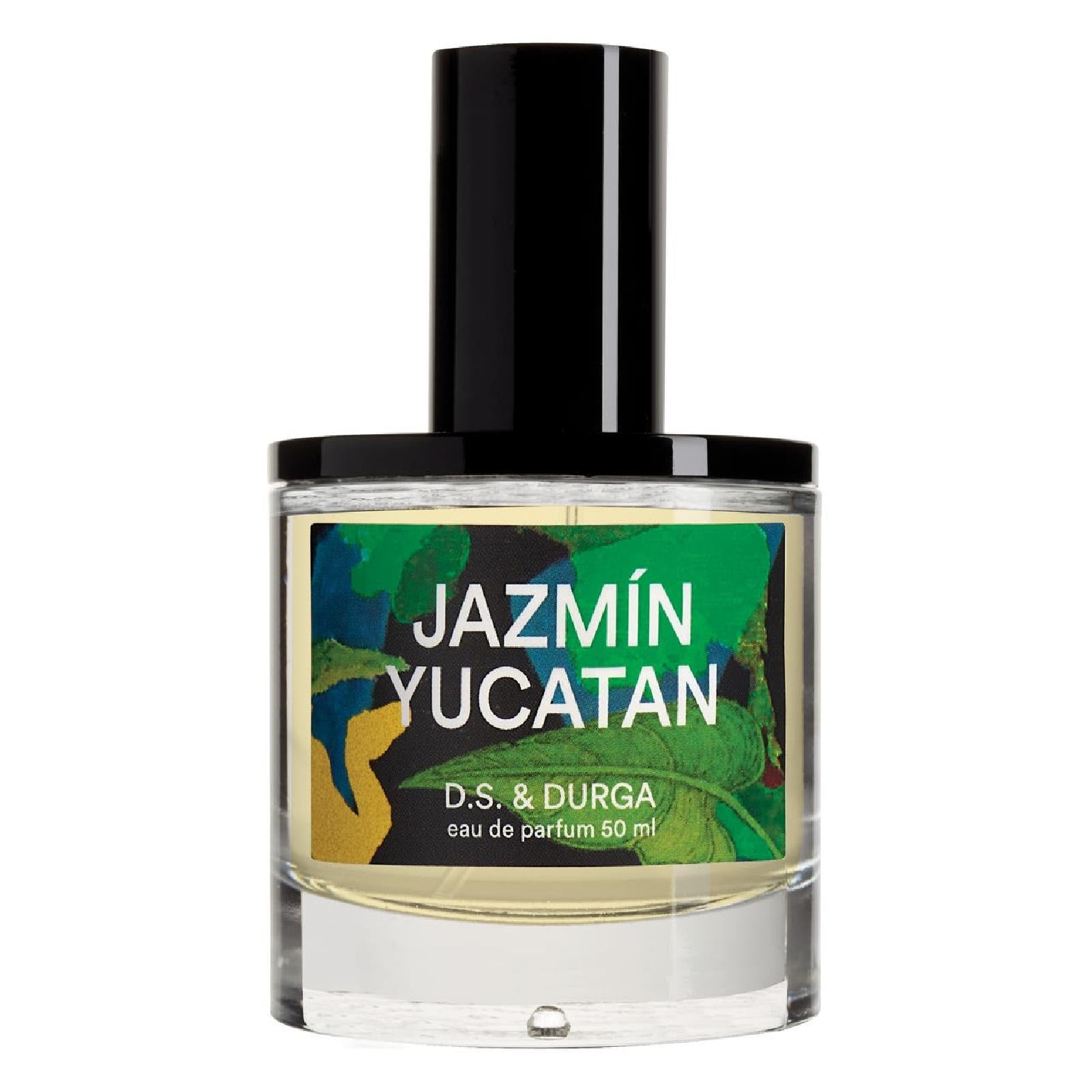 D.S. & Durga Jazmin Yucatan Eau de Parfum for Women
