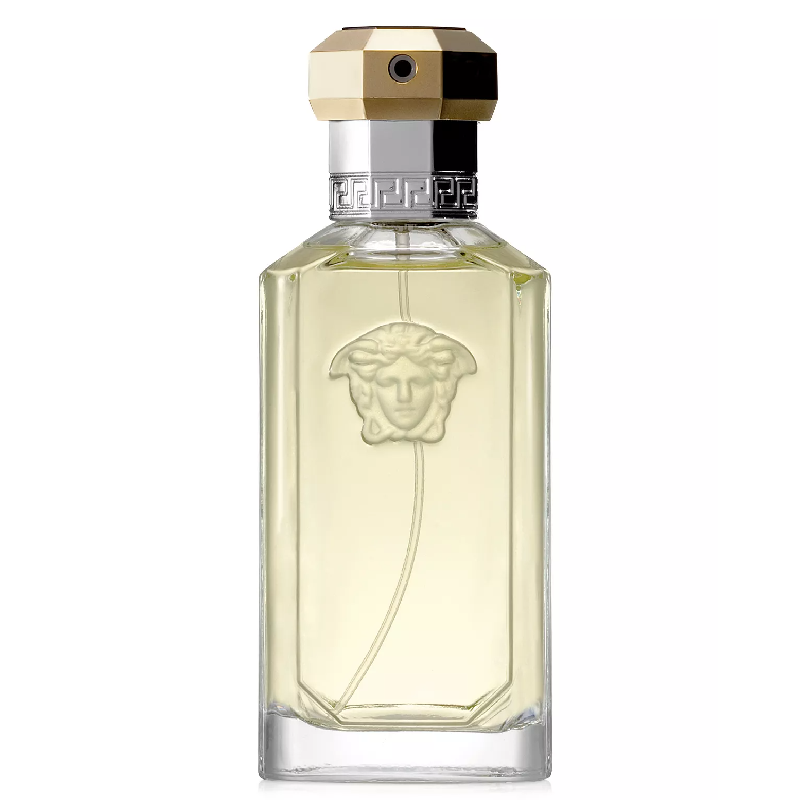 Versace The Dreamer Eau de Toilette for Men