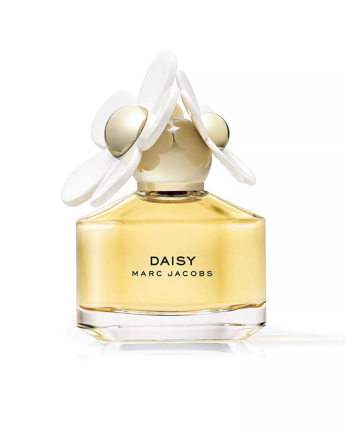 Marc Jacobs Daisy Eau de Toilette for Women