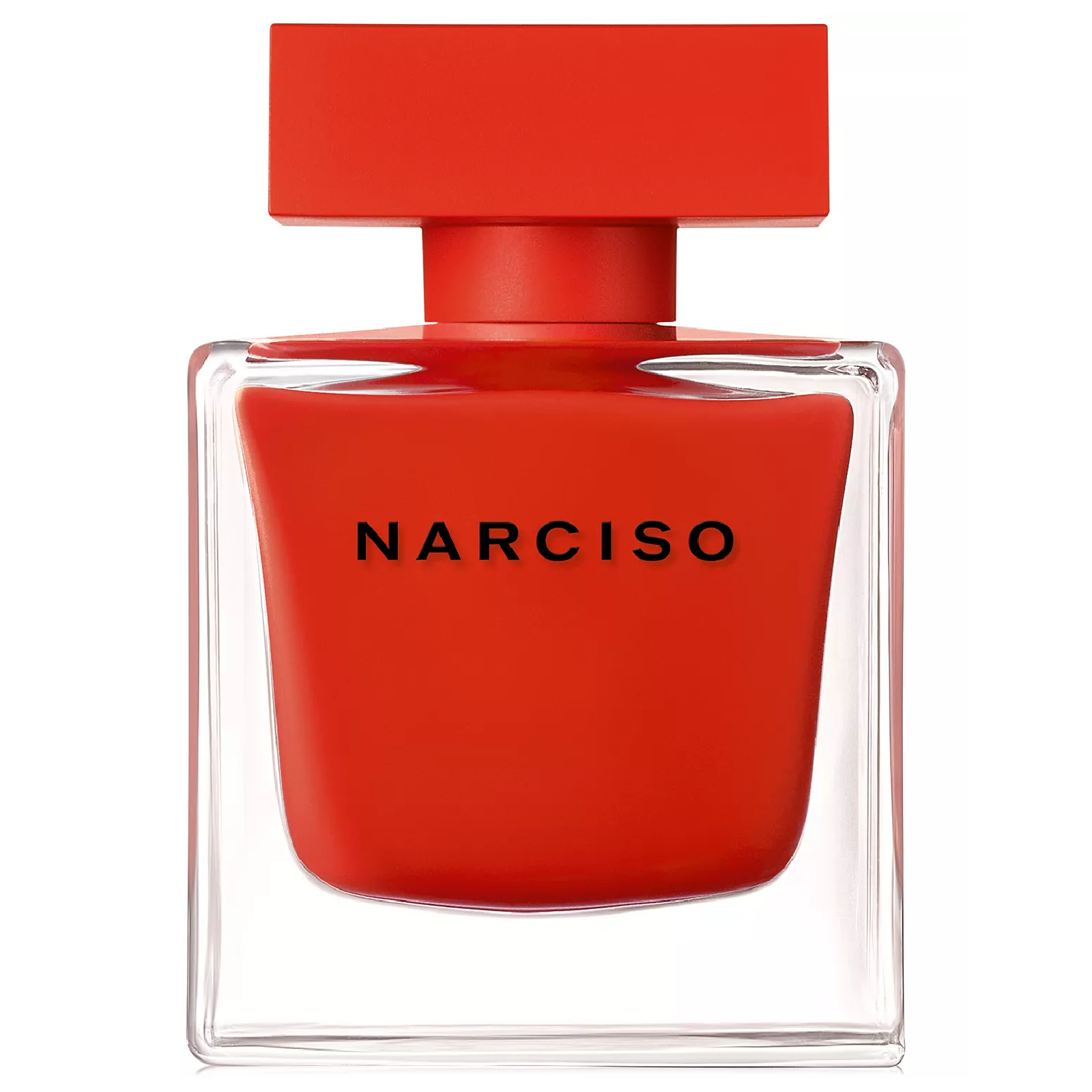 Narciso Rodriguez Narciso Rouge Eau de Parfum for Women