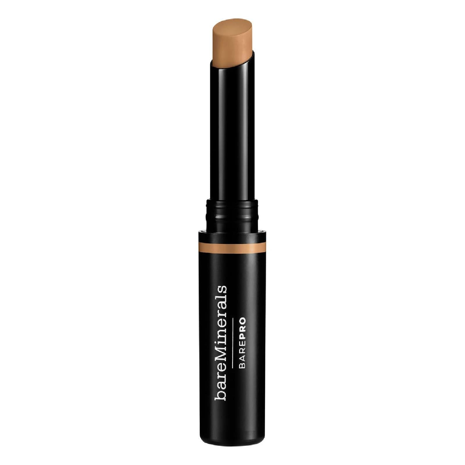 Bareminerals Barepro 16-hour Full Coverage Concealer for Women