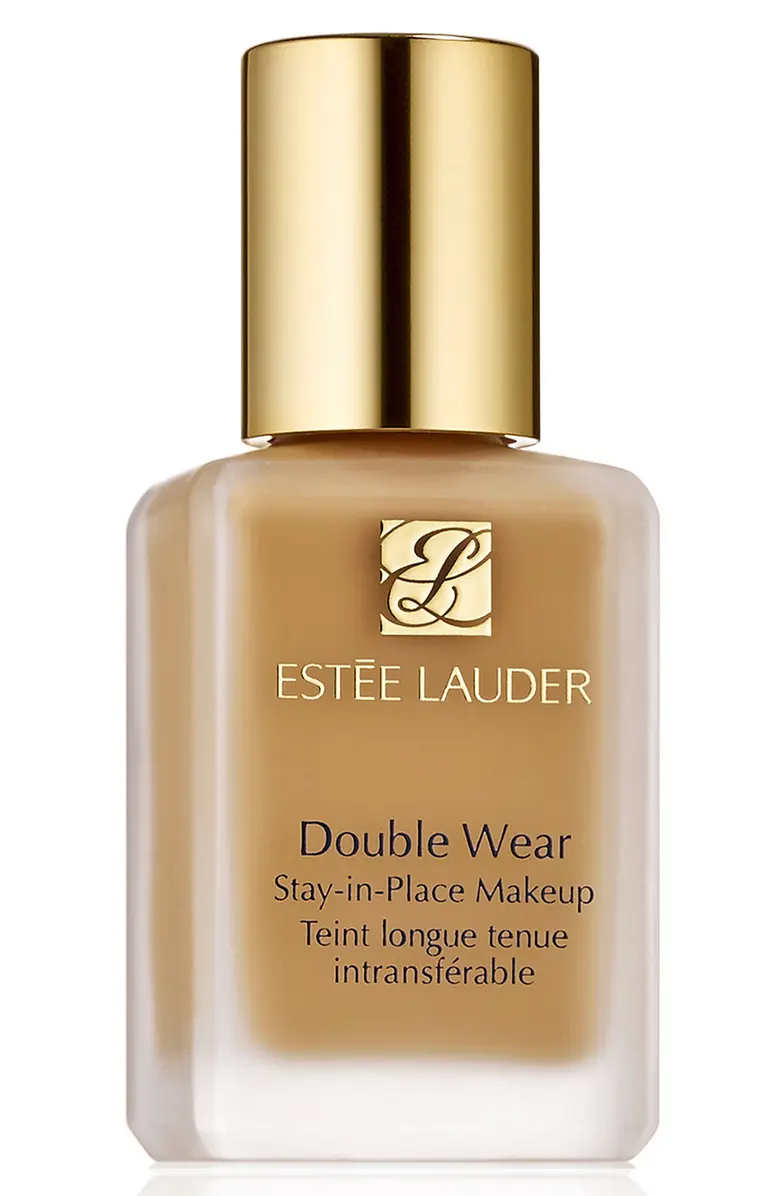 Estee Lauder Double Wear Stay in Place Makeup for Women