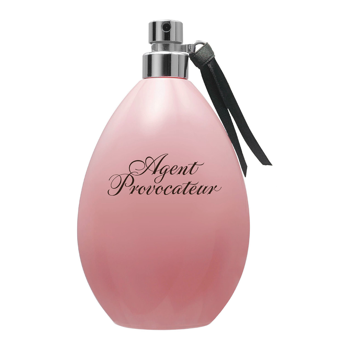 Agent Provocateur 香水 ピンク100ml. Agent Provocateur Eau de Parfum - Floral Woody Musk