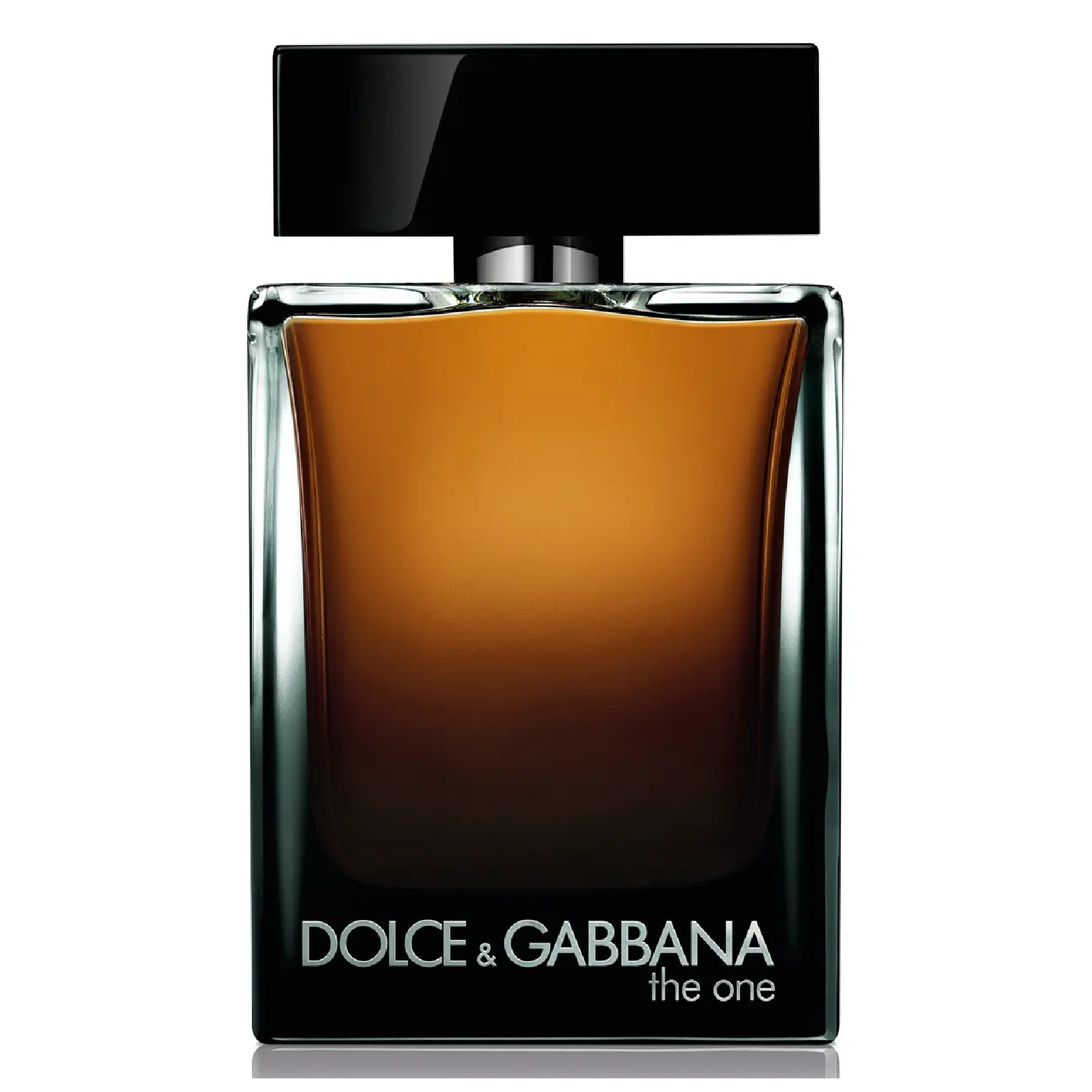 Dolce & Gabbana The One Eau de Toilette for Women