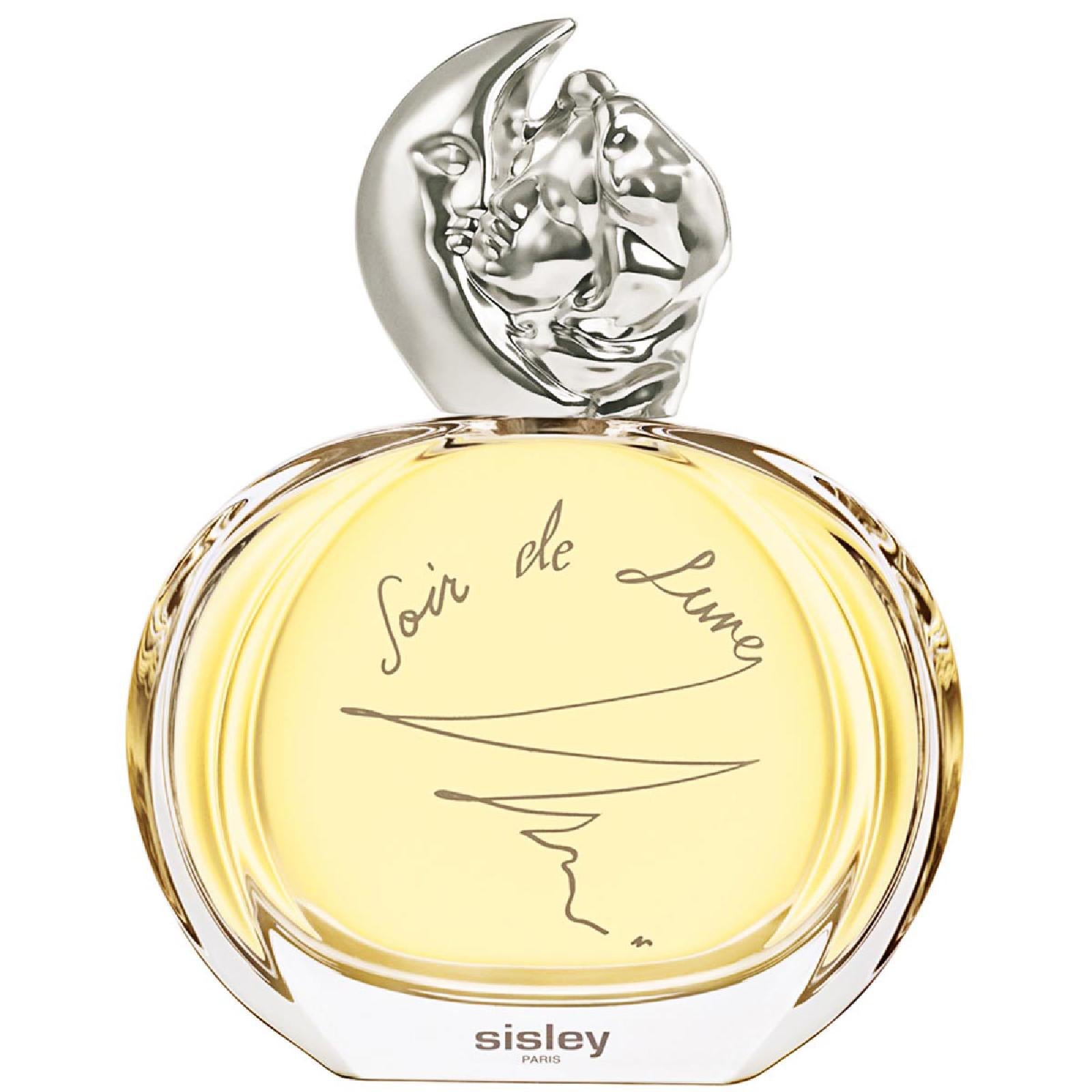 Sisley Soir De Lune Eau de Parfum for Women - Shop Authentic