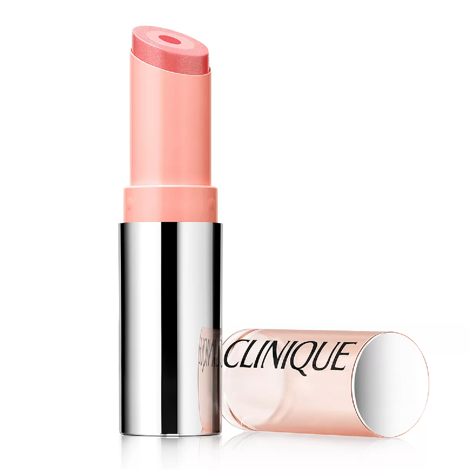 Clinique Moisture Surge Pop for Women