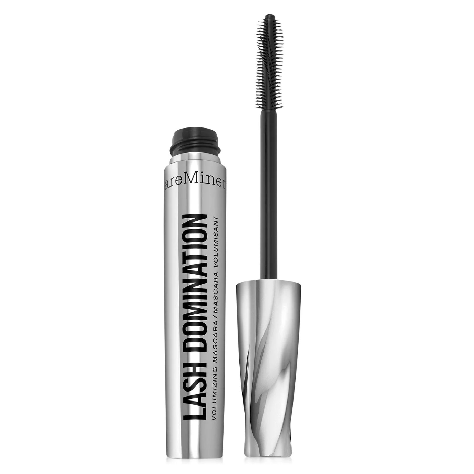 Bareminerals Lash Domination for Women