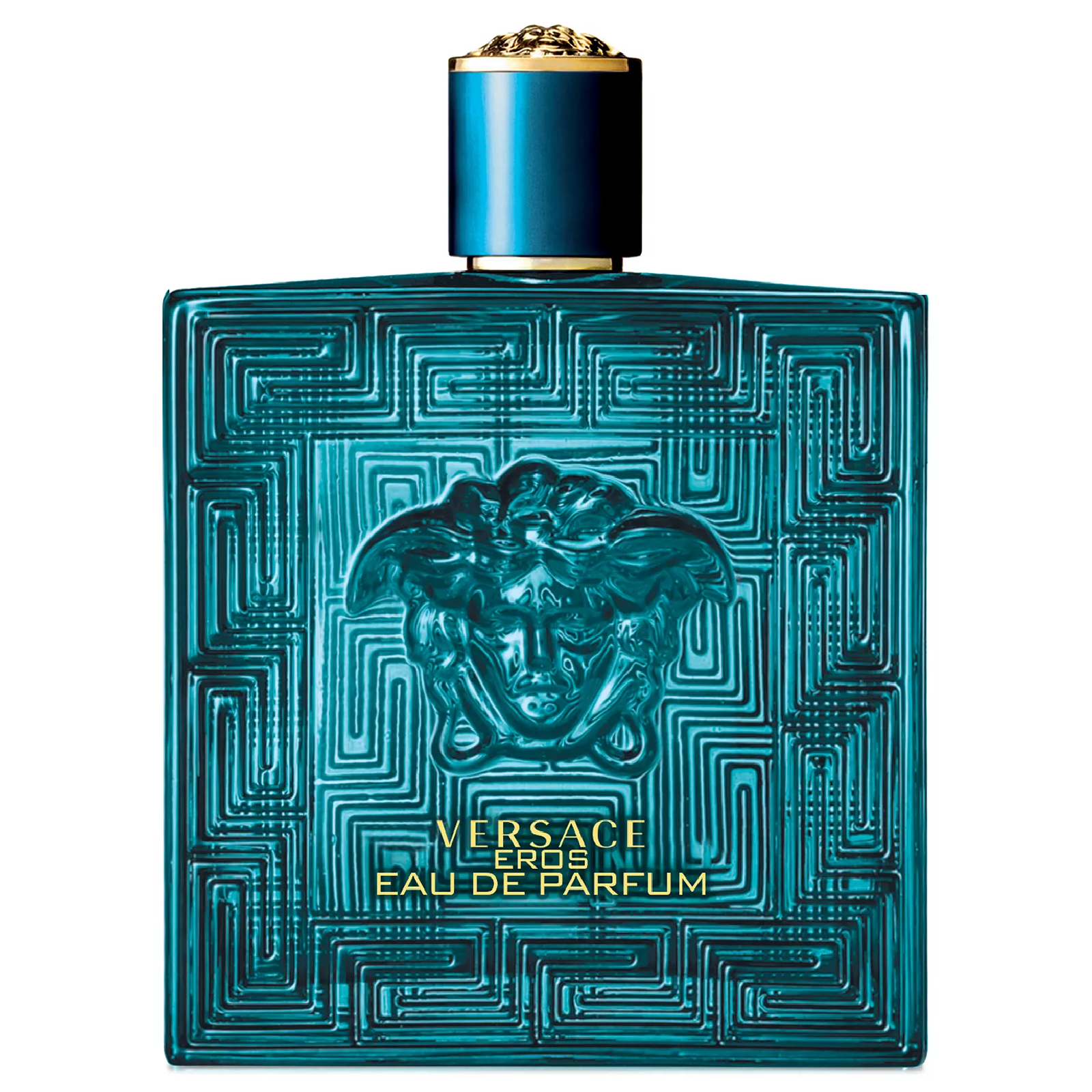 VERSACE EROS FOR MEN EDP オードパルファム 50ml Amazon.com : Versace Eros for Men 3.4 oz Eau de Parfum Spray
