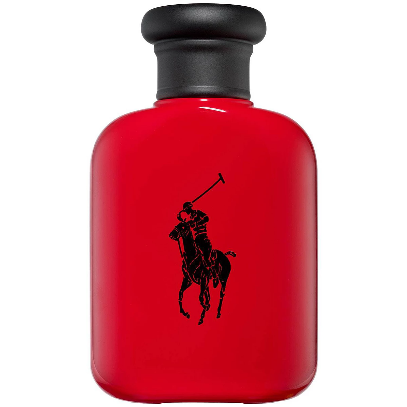 Ralph Lauren Polo Red Eau de Toilette for Men