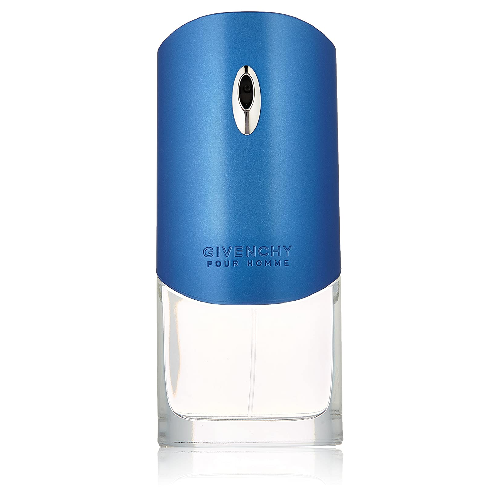 Givenchy Blue Label Eau de Toilette for Men