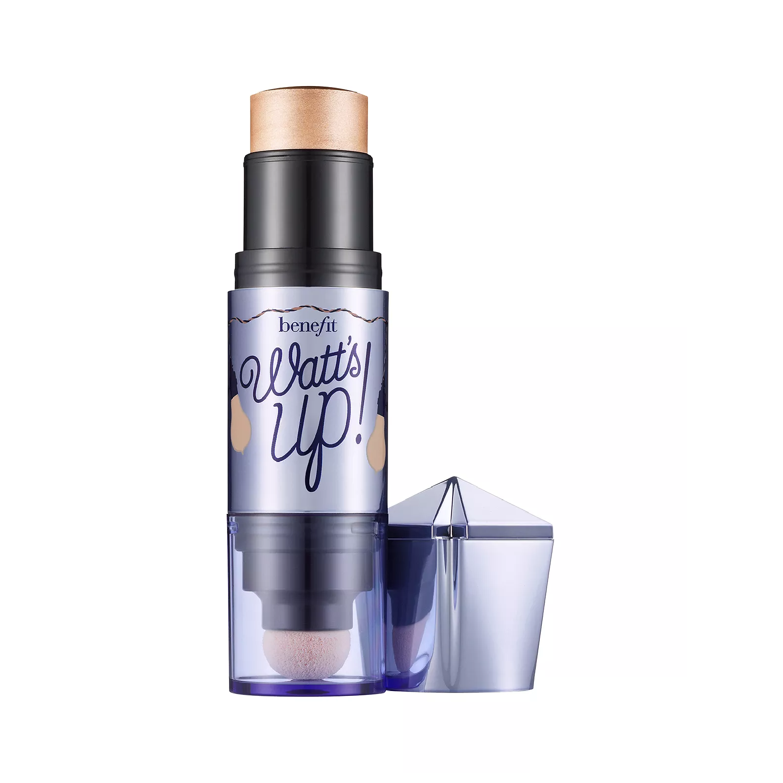 Benefit Watt's Up for Women
