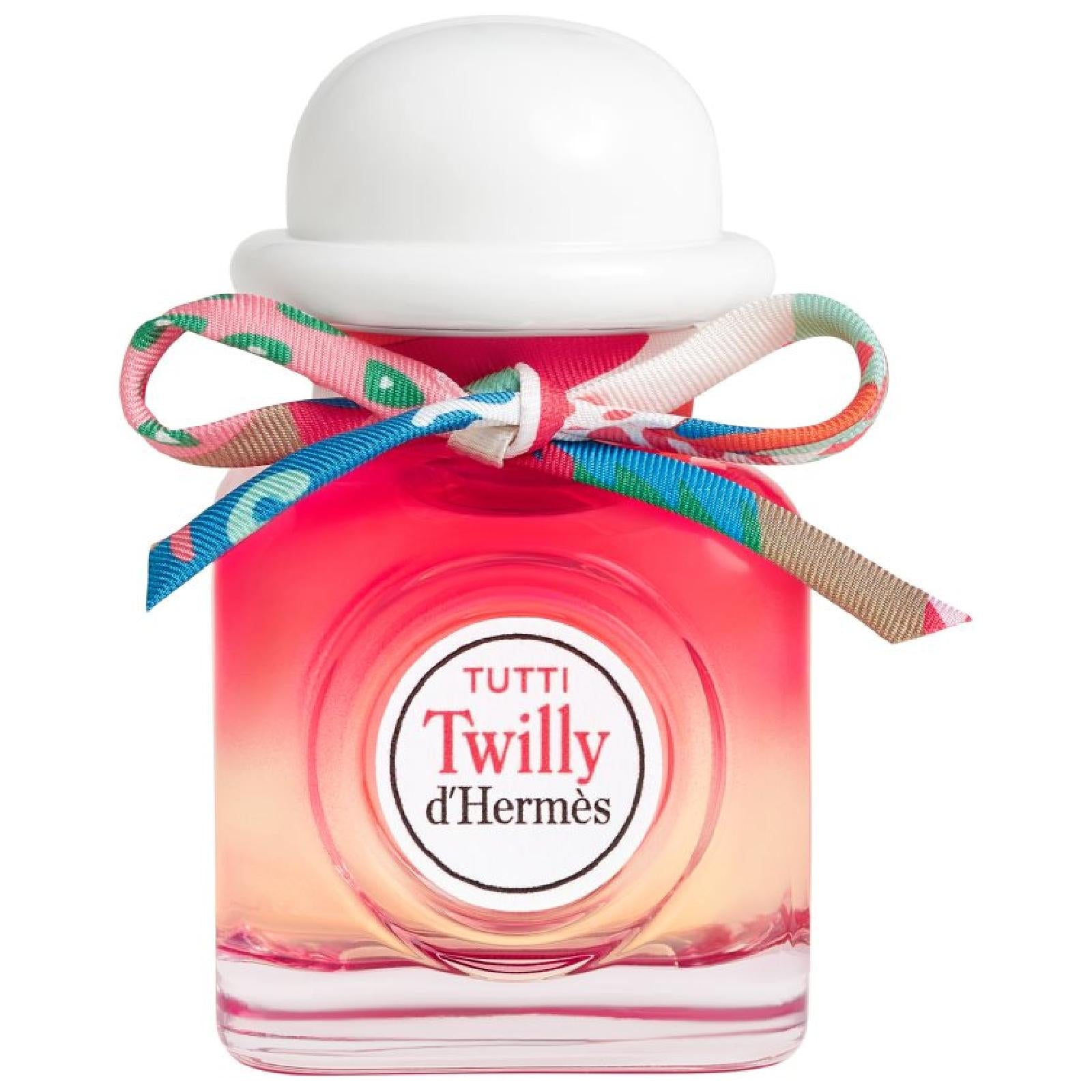 Hermes Tutti Twilly D'hermes Eau de Parfum for Women