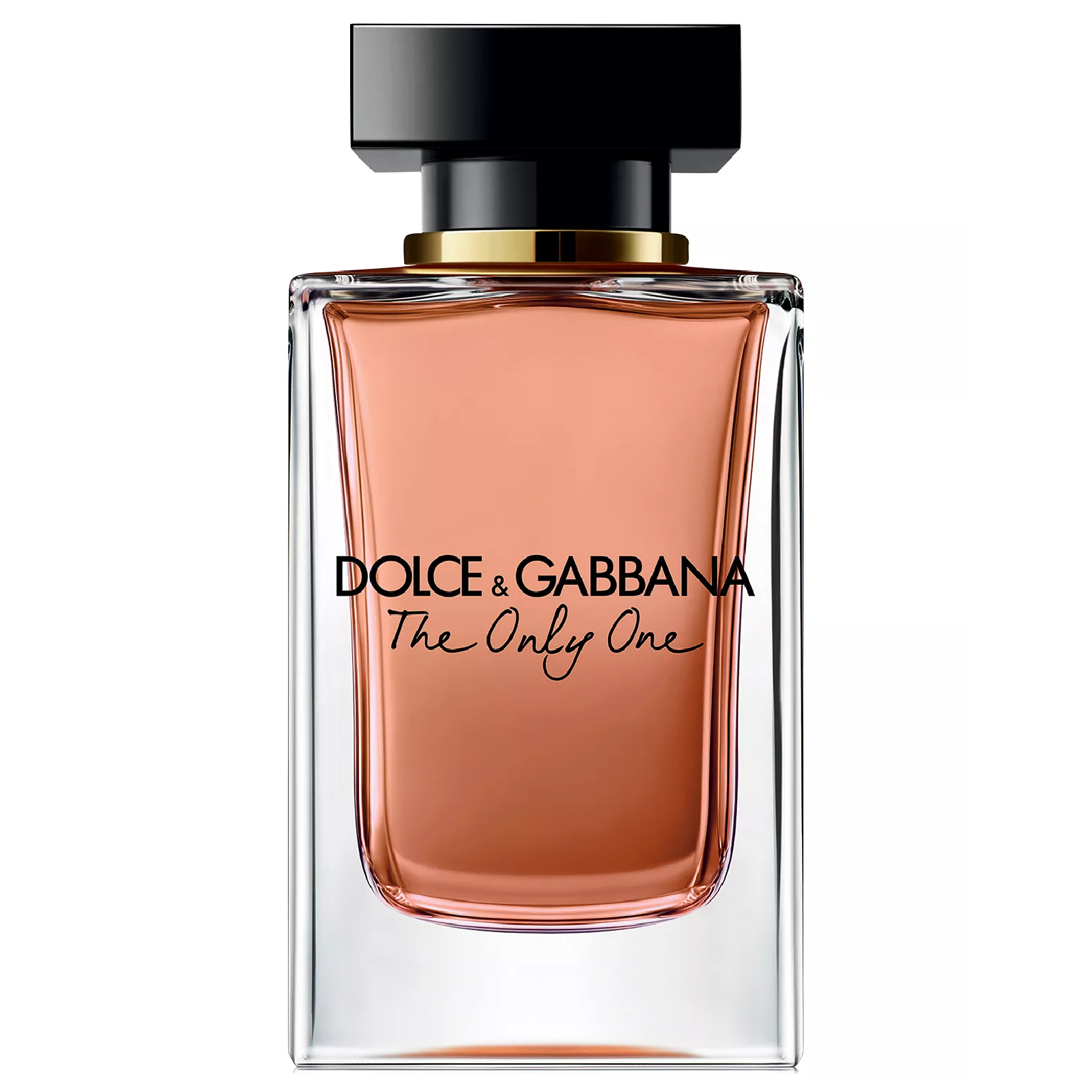 Dolce & Gabbana The Only One Eau de Parfum for Women