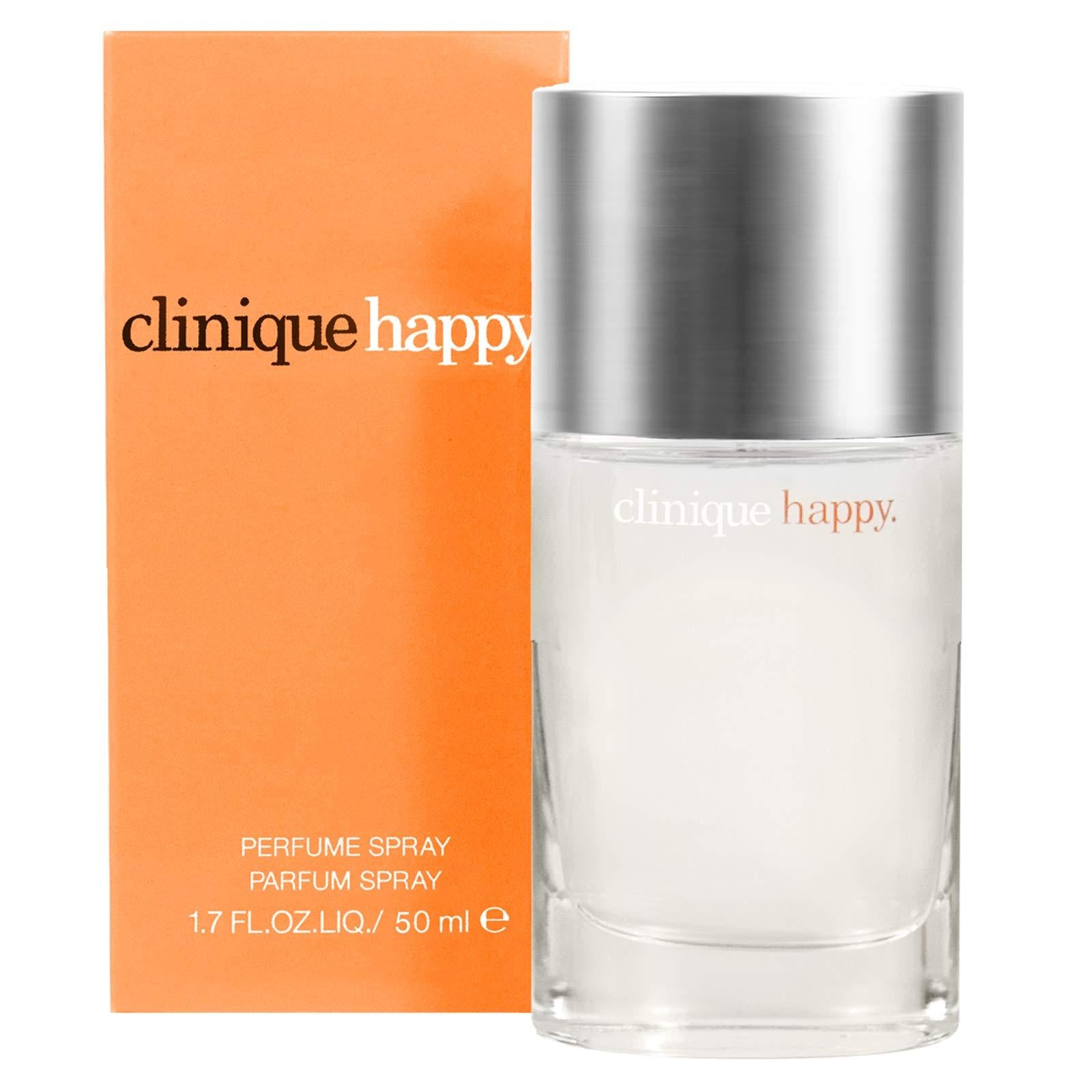 Clinique Happy Eau de Parfum for Women
