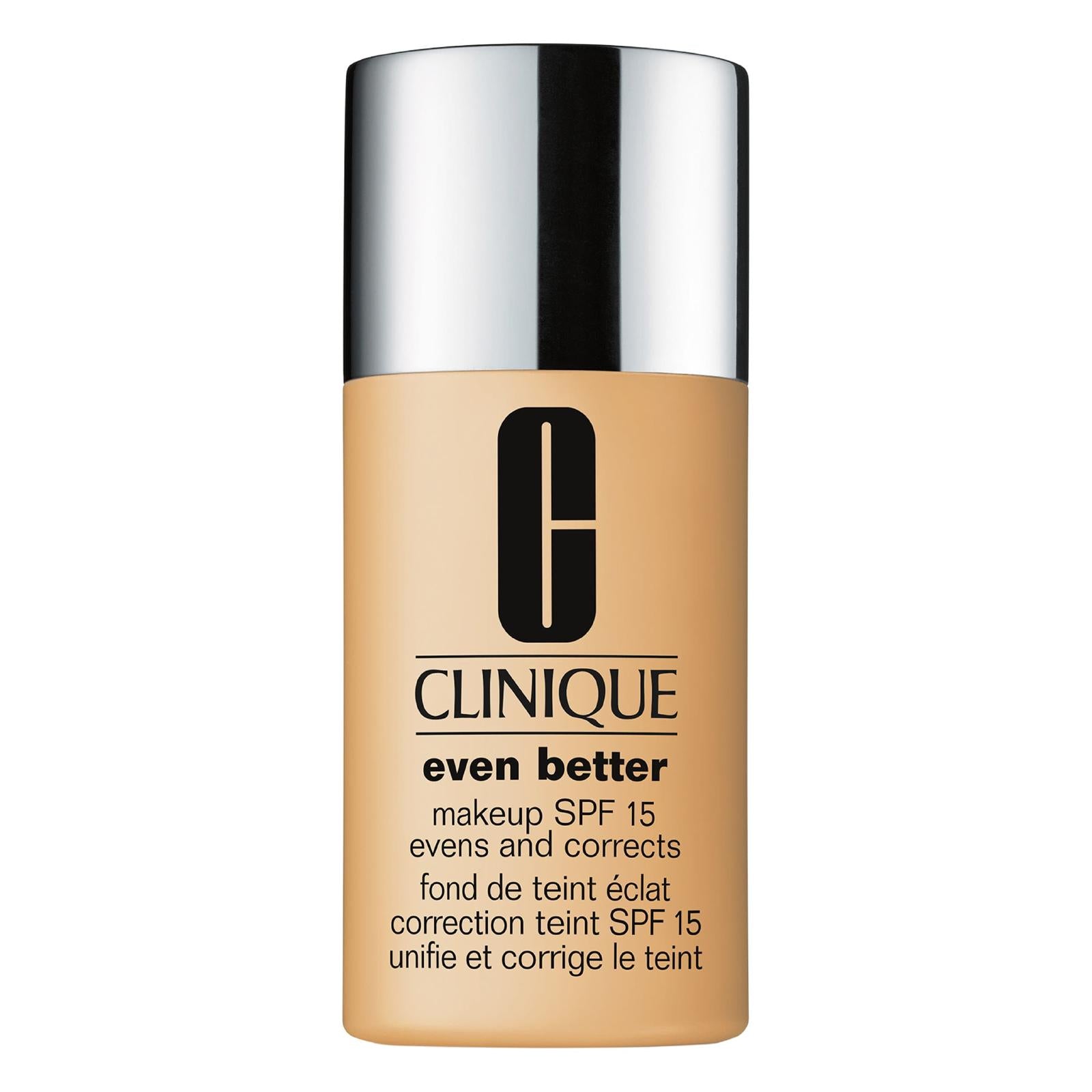Clinique Even Better Makeup for Women
