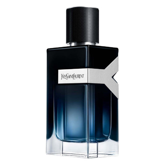Yves saint laurent y eau de parfum 100ml sales