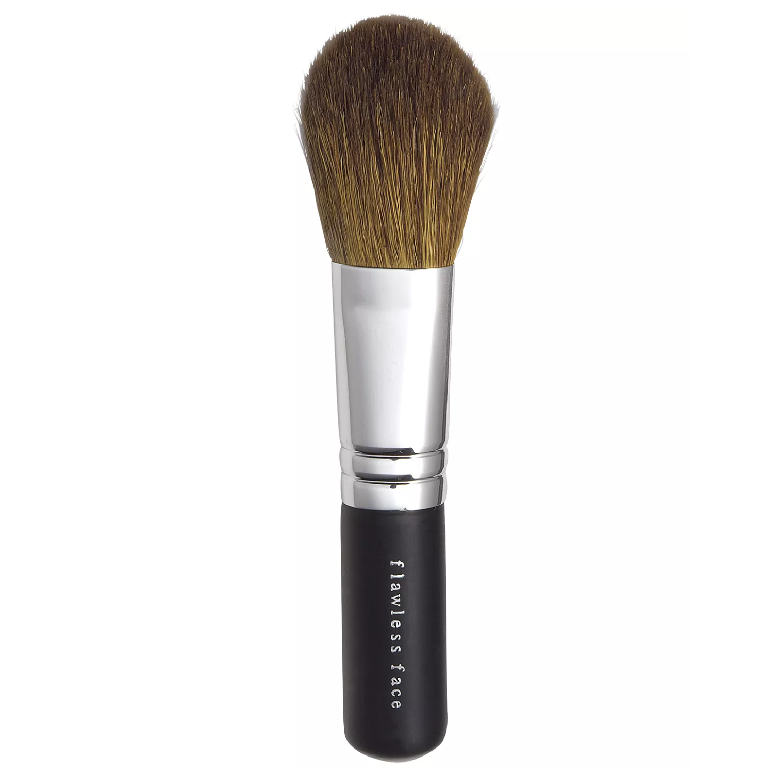 Bareminerals Flawless Application for Everyone