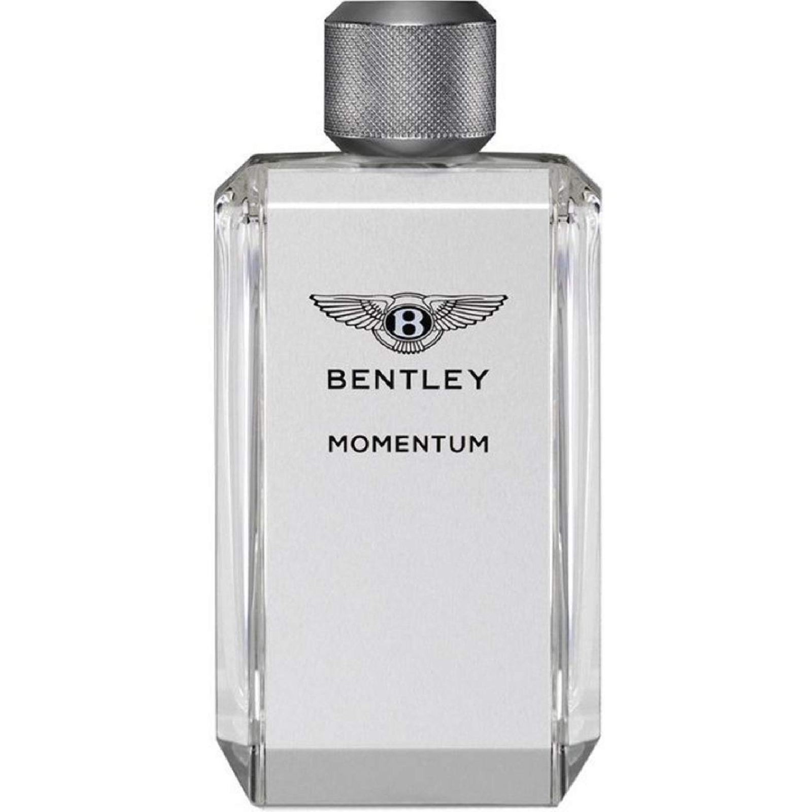 Bentley Momentum Eau de Toilette for Men