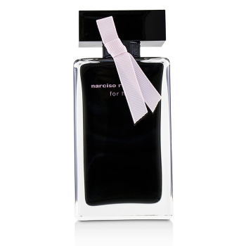 Narciso Rodriguez Eau de Toilette for Women