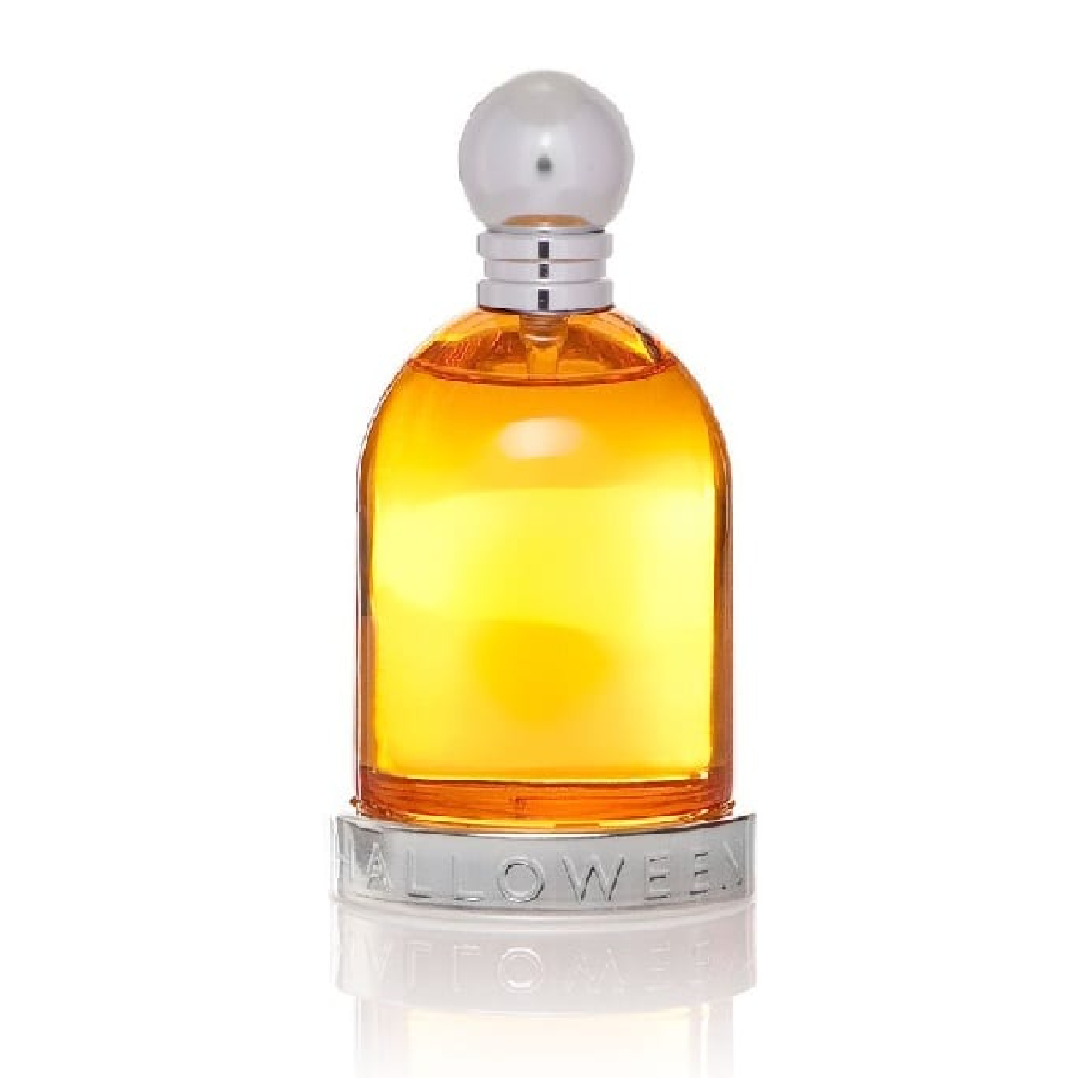 Jesus Del Pozo Halloween Sun Eau de Toilette for Women