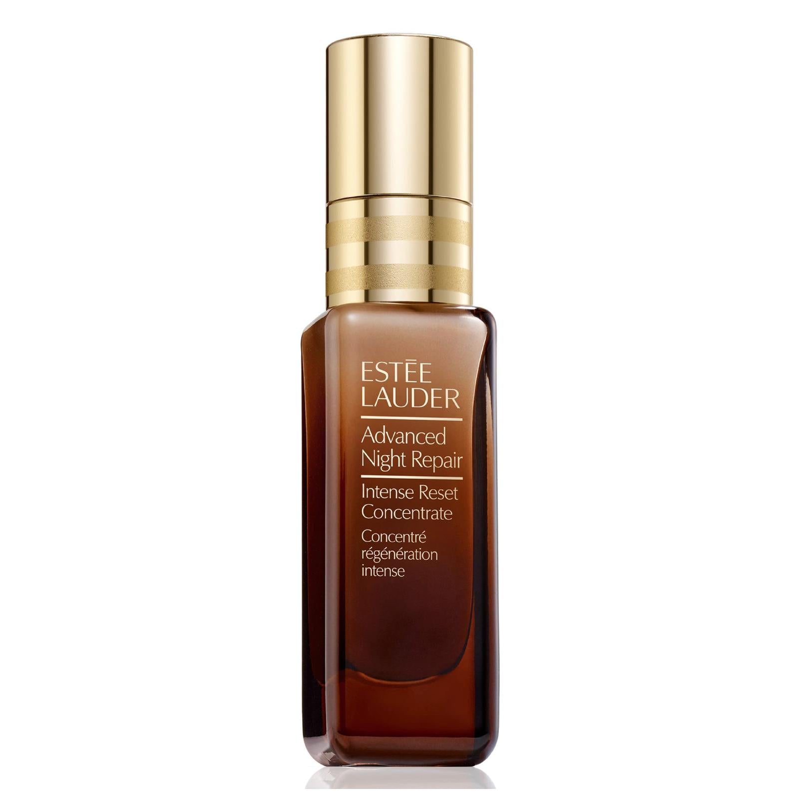 Estee Lauder Advanced Night Repair Treatment Intense Reset Concentrate for Women