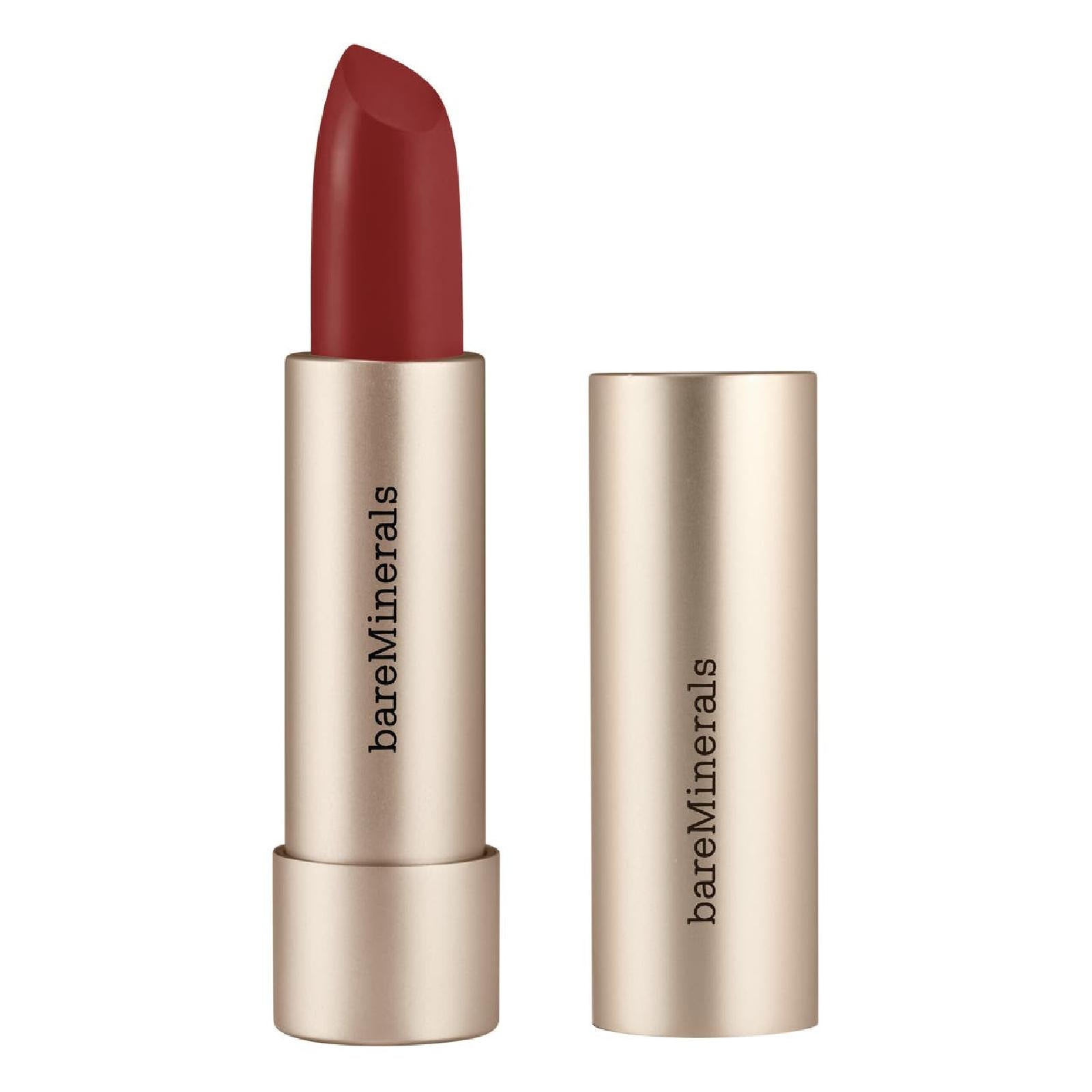 Bareminerals Mineralist Hydra-smoothing Lipstick for Women
