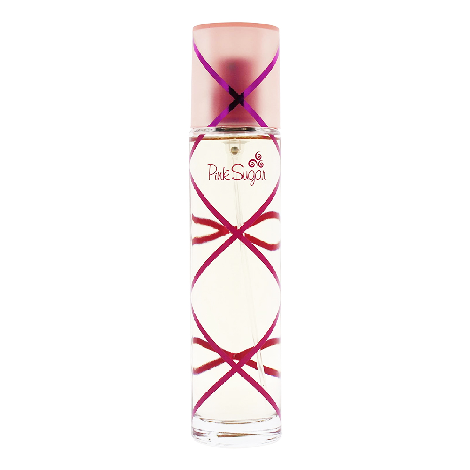 Aquolina Pink Sugar Eau de Toilette for Women
