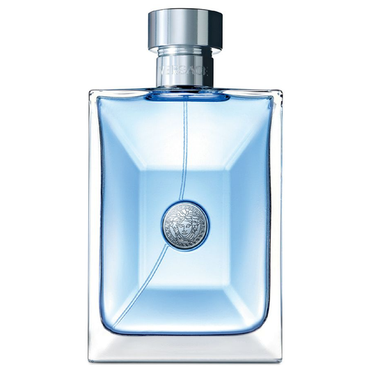 Versace Pour Homme Eau de Toilette for Men Beauty House