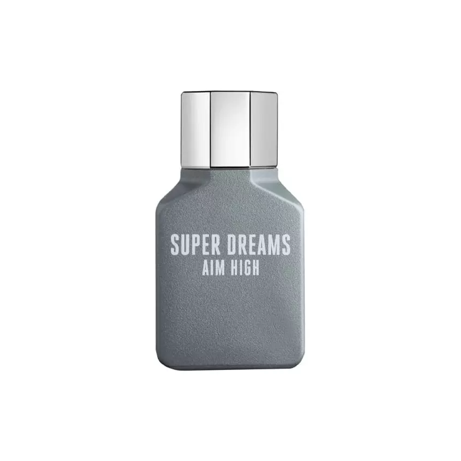 Benetton Super Dreams Aim High Eau de Toilette for Men