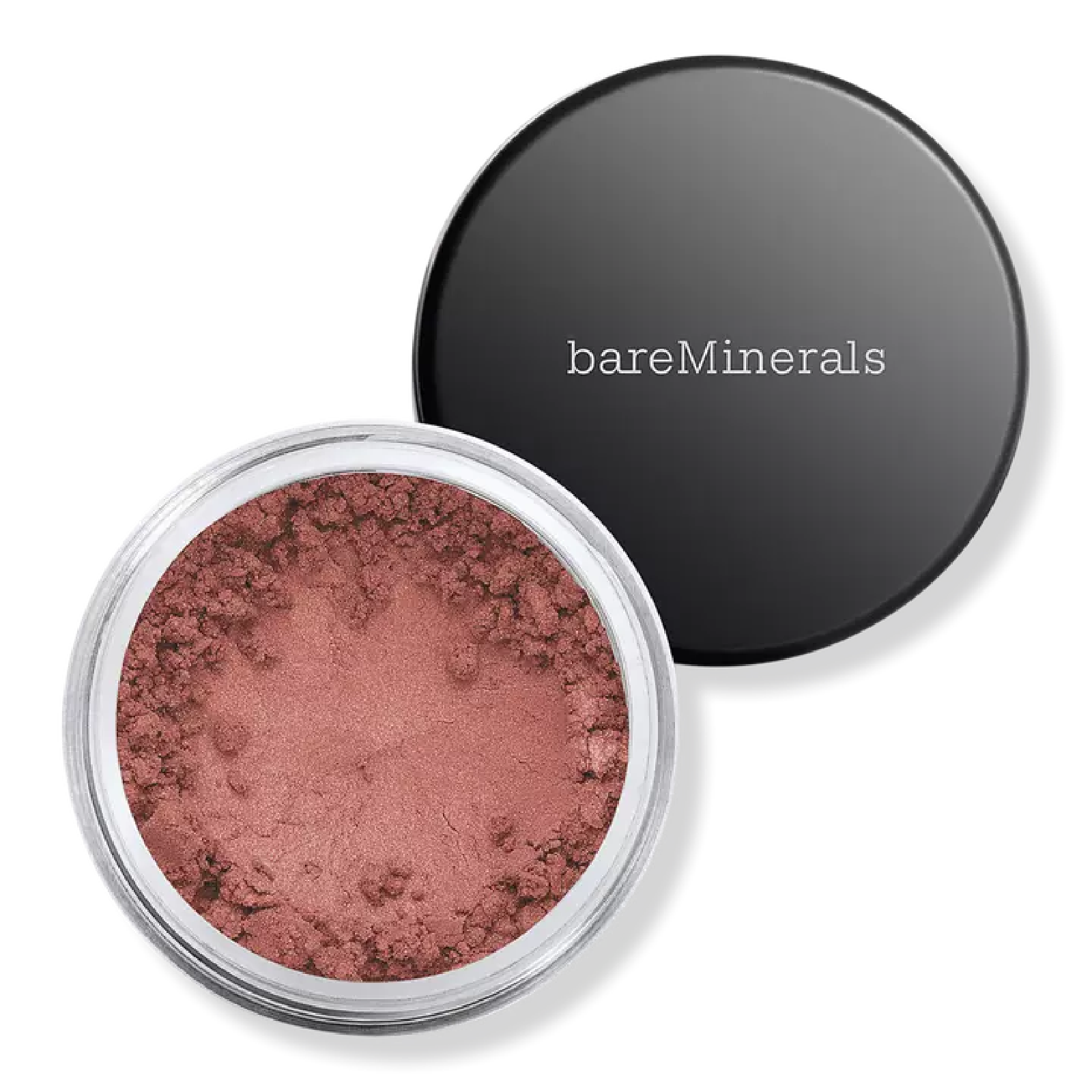 Bareminerals Loose Powder for Women