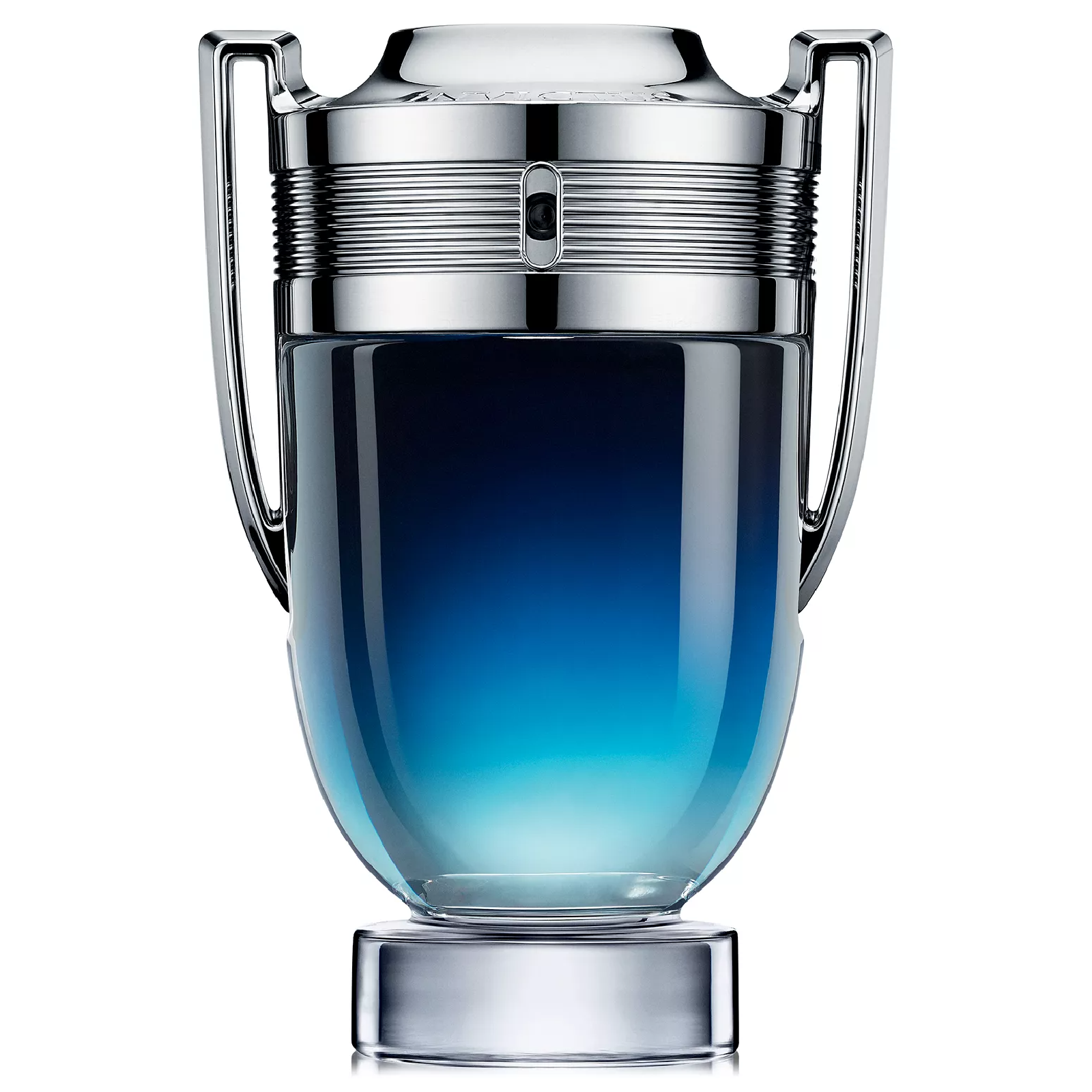 Parfum Paco Perfume Paco Rabanne Invictus Legend Paco Rabanne