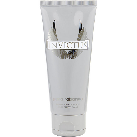 Paco Rabanne Paco Invictus Aftershave for Men Beauty House