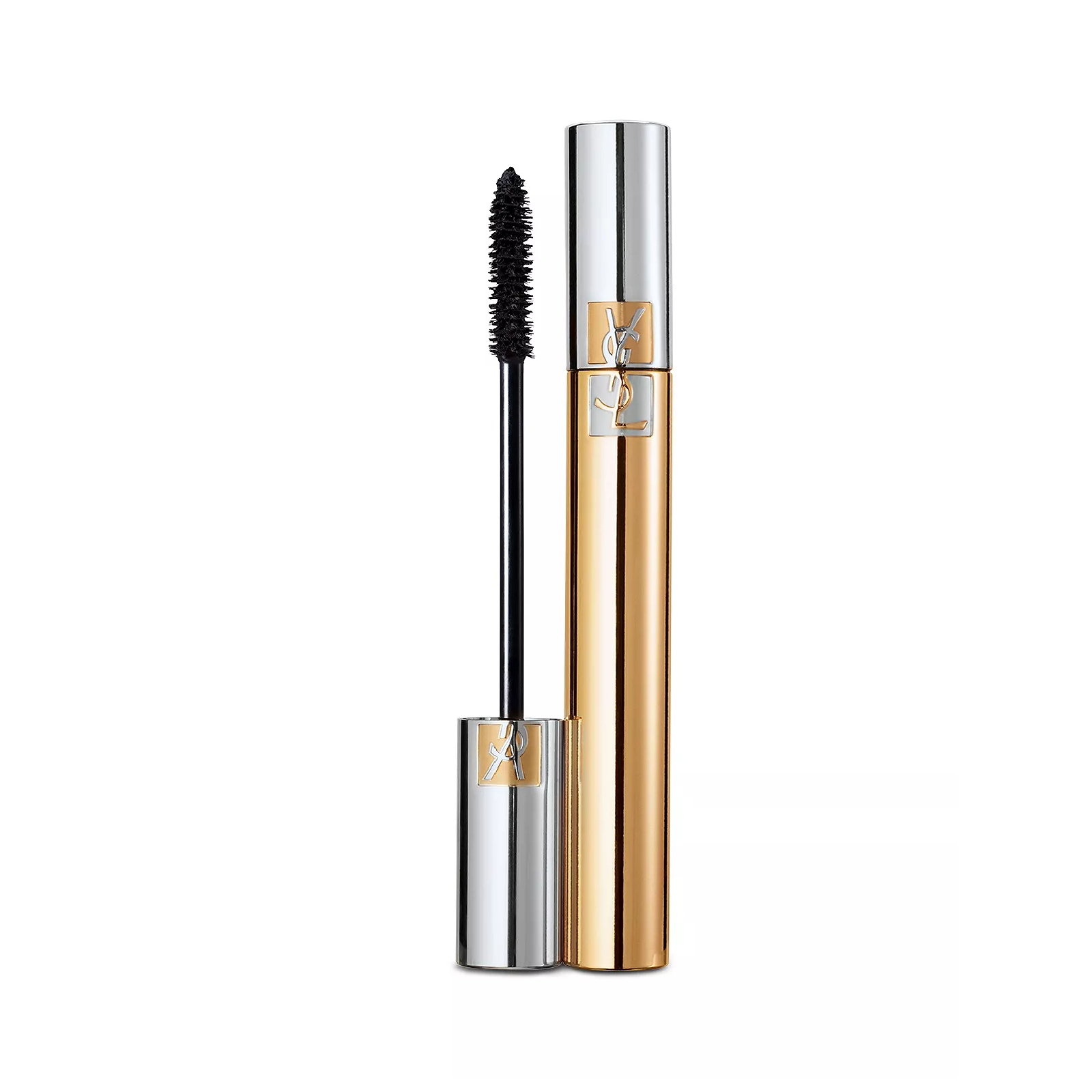 Yves Saint Laurent Volume Effet Faux Cils Mascara for Women