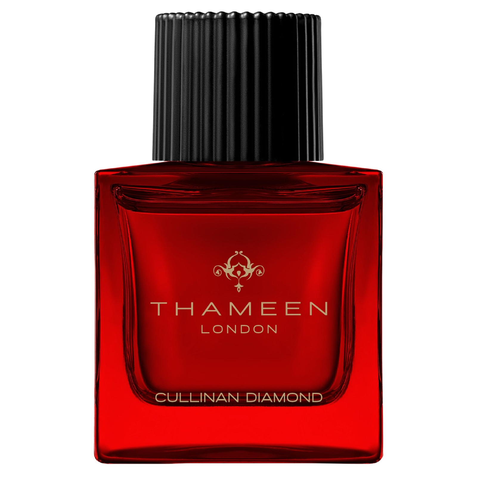 Thameen Red Cullinan Diamond Eau de Parfum for Everyone