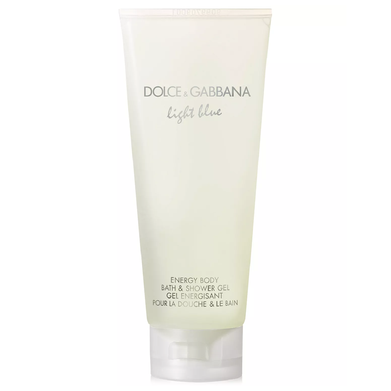 Dolce & Gabbana Light Blue for Women