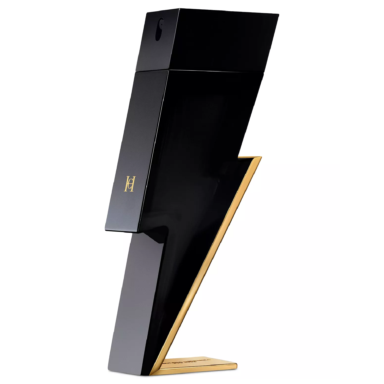 Carolina Herrera Bad Boy Eau de Toilette for Men