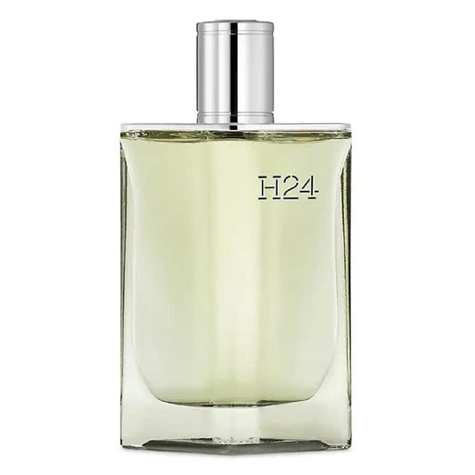 Hermes men's eau de toilette best sale