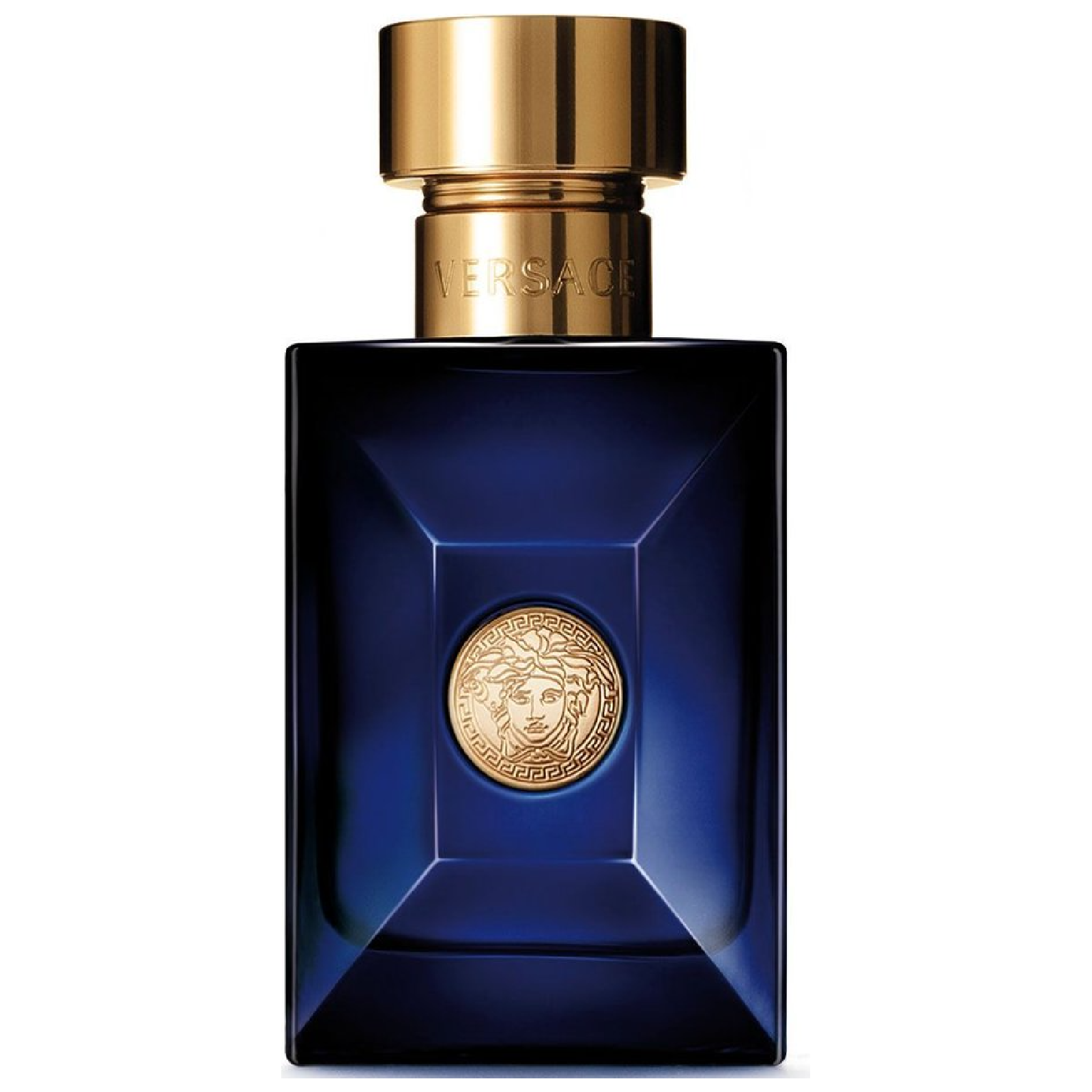 [国内正規品] VERSACE Dylan Blue 100ml Versace Dylan Blue Eau de Toilette for Men - Shop Authentic