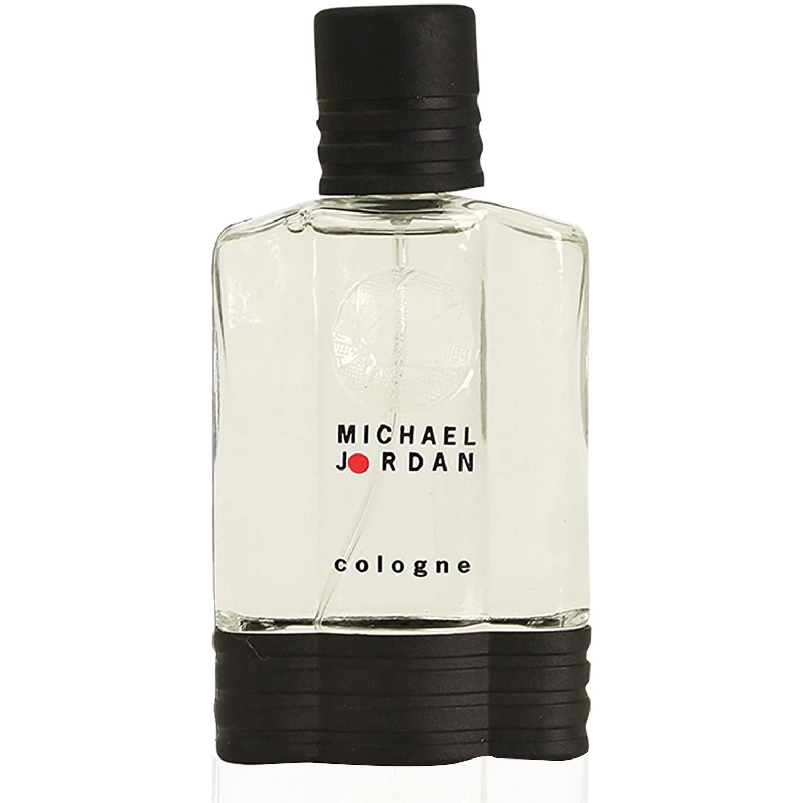 Michael Jordan Cologne for Men