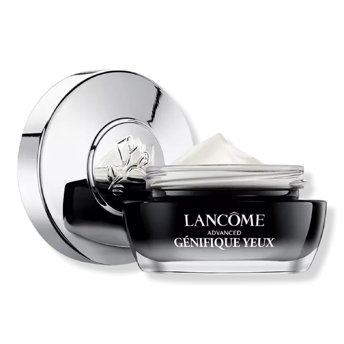 Lancome Advanced Genifique Yeux Eye Cream - Youthful Glow