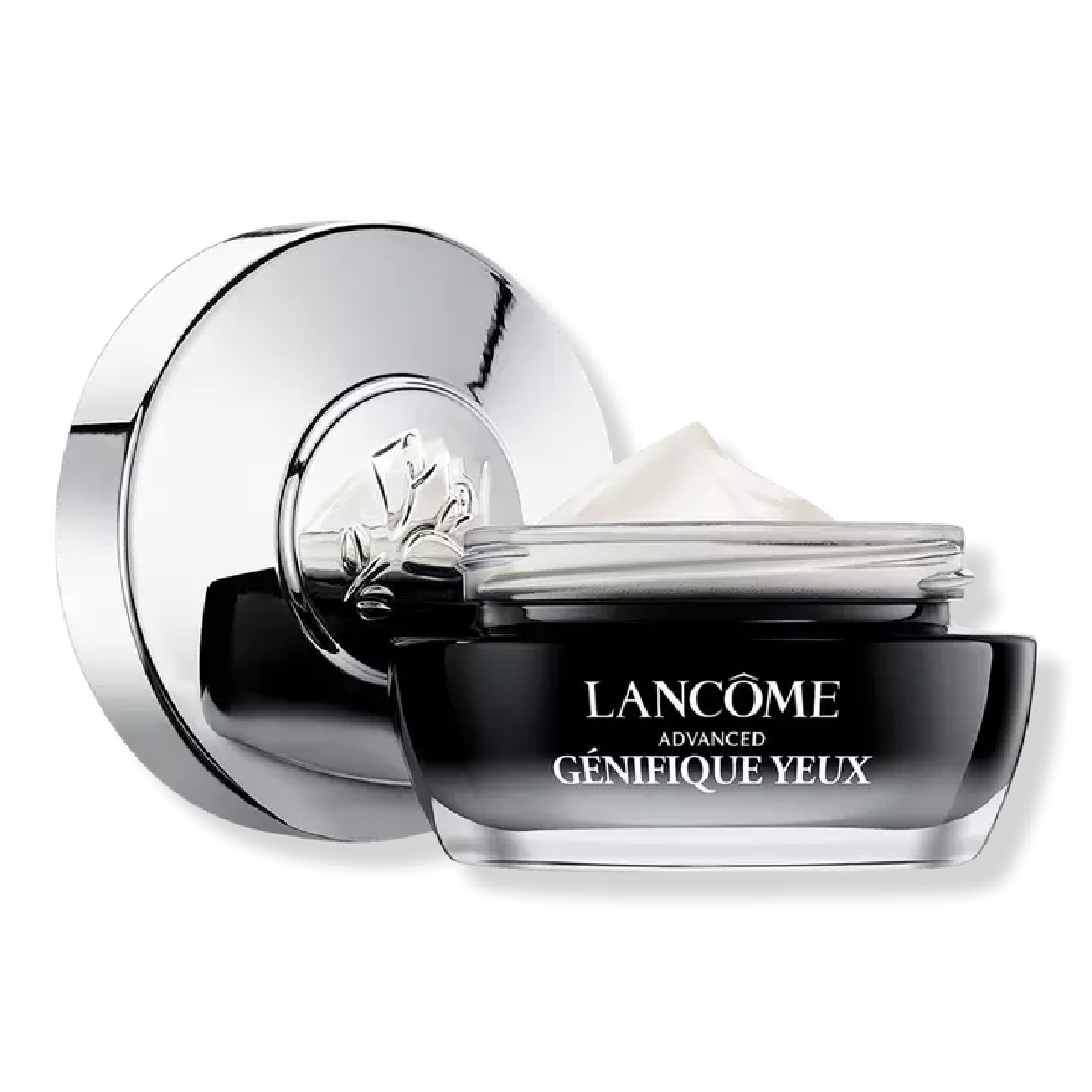Lancome Advanced Genifique Yeux Youth Activating Eye Cream