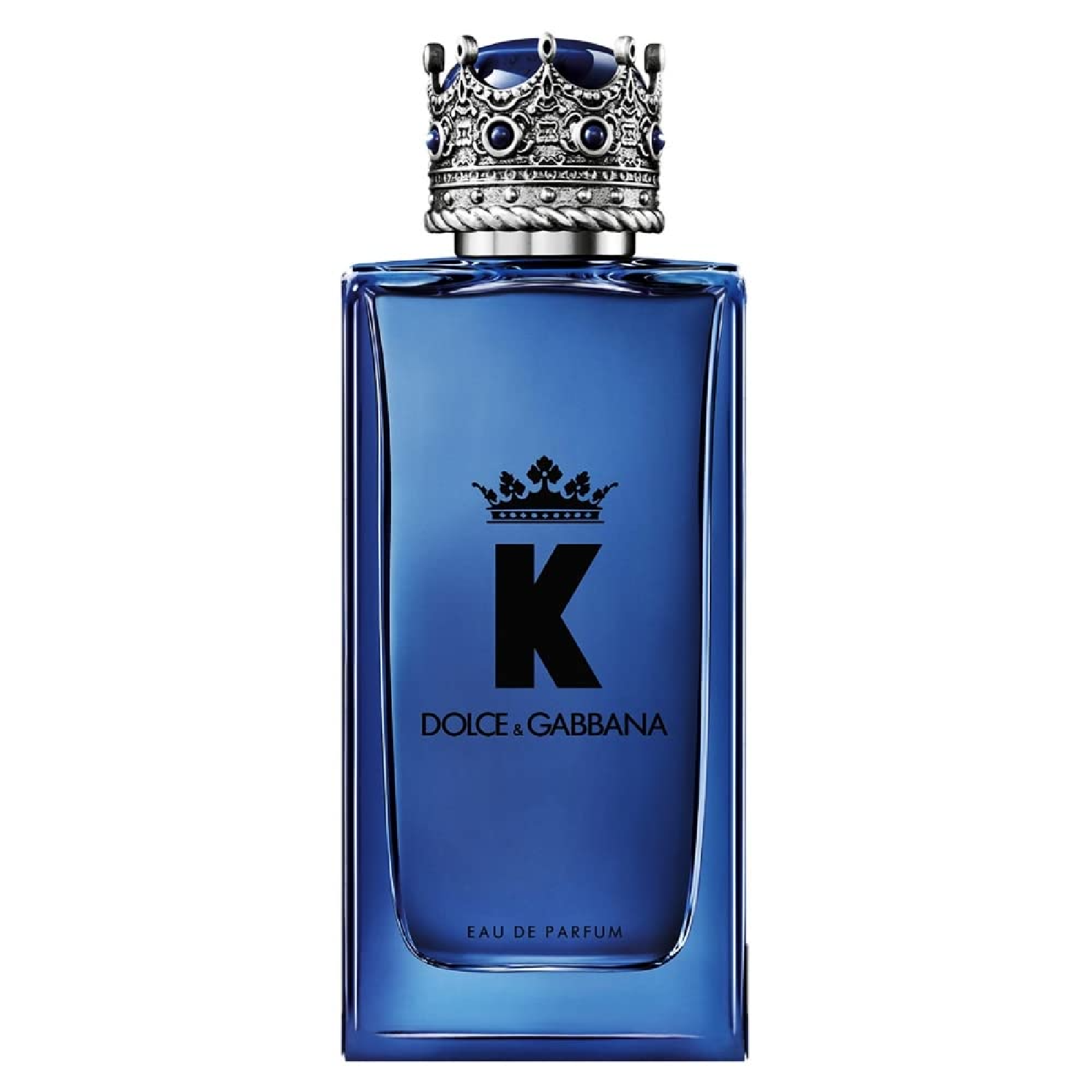 Dolce & Gabbana K Eau de Parfum for Men