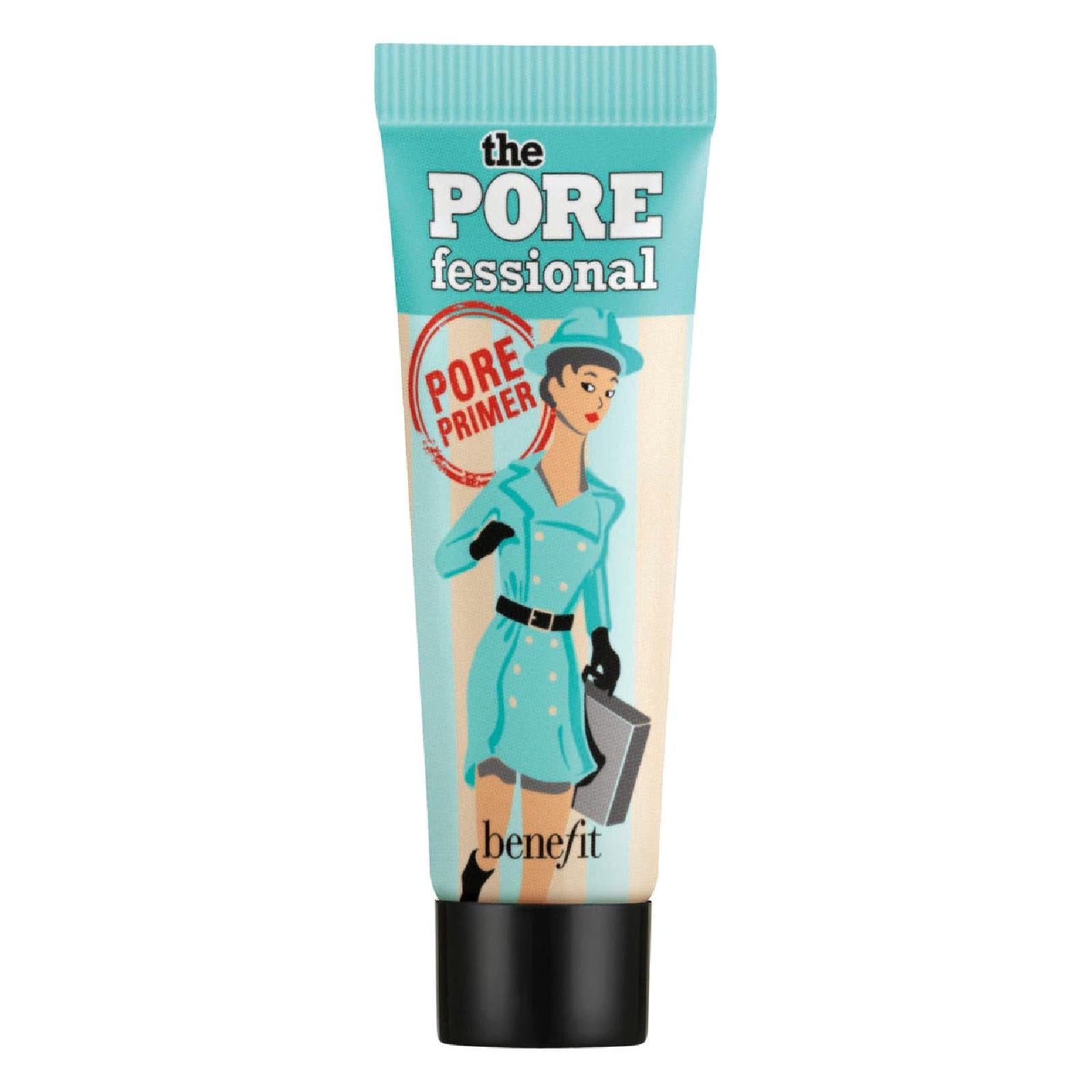 Benefit The POREfessional for Women