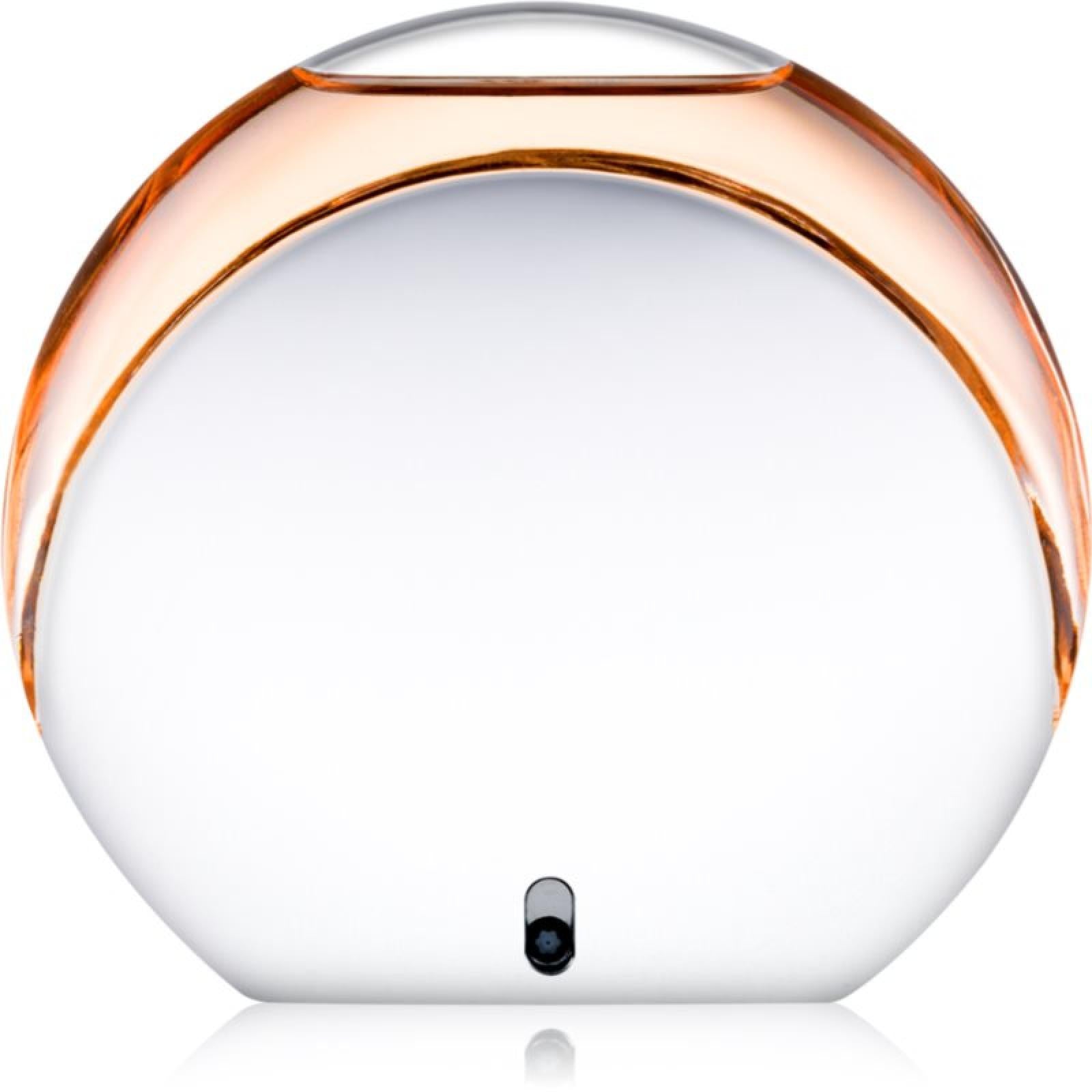 Mont Blanc Presence Eau de Toilette for Women