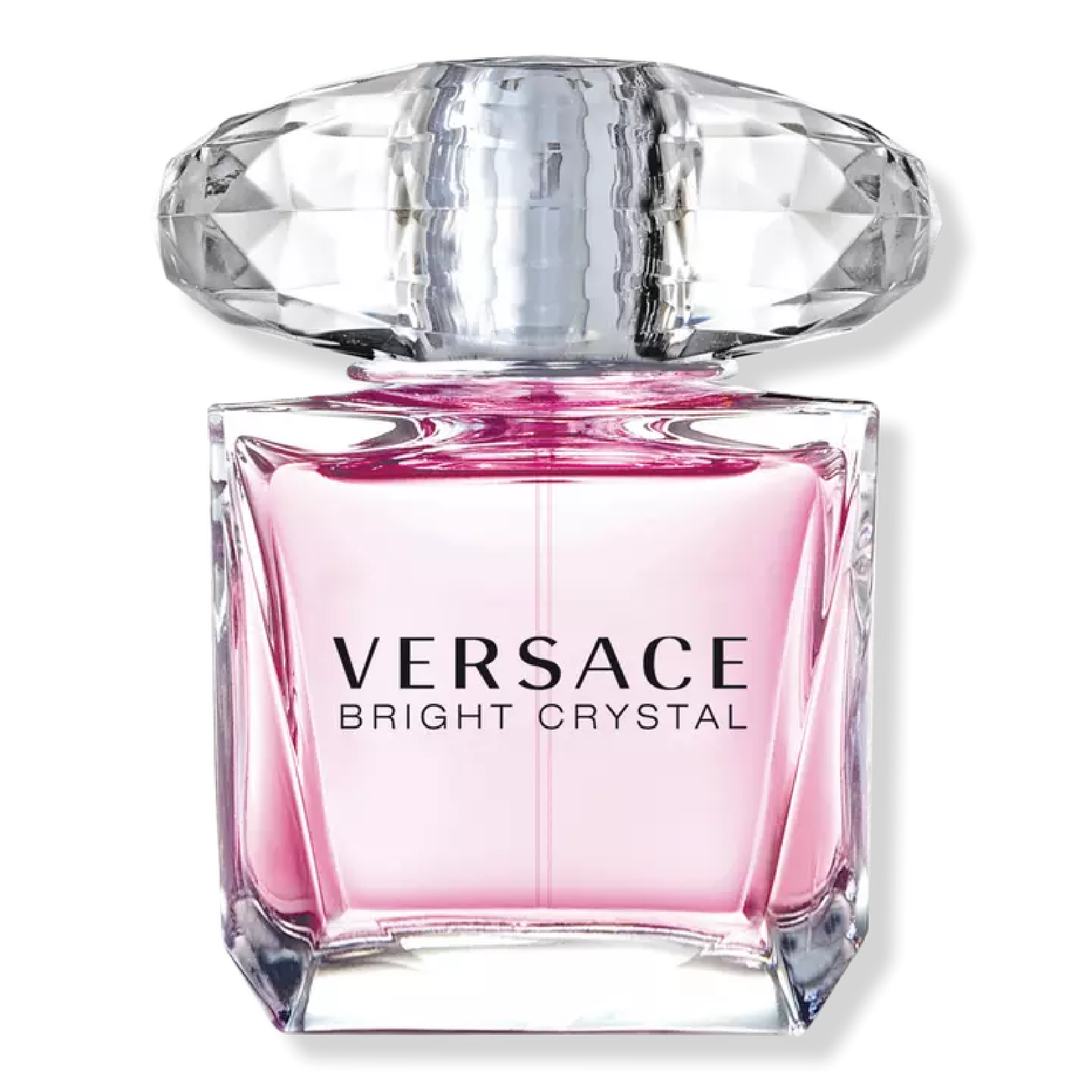 Versace Bright Crystal Eau de Toilette for Women